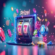 Pengguna mendapatkan edukasi perjudian bertanggung jawab melalui platform unoslot sports betting