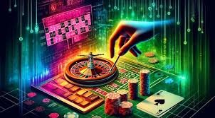 Pengelolaan batas taruhan dan waktu bermain melalui perangkat mobile di platform unoslot