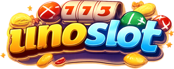 unoslot Logo